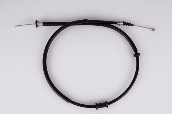 HELLA EGR-kjøler 8ME 376 745-411 Agr kjøler HELLA Fiat SEDICI 8ME 376 745-411