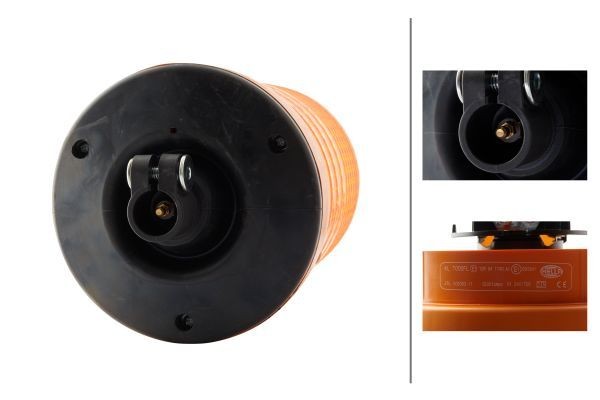 HELLA Alalämpötilajäähdytin, ahtoilmajäähdytin 8MK 376 792-401 8MK 376 792-401 HELLA Välijäähdytin AUDI A2