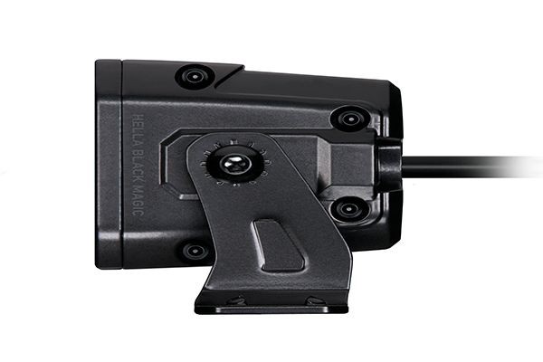 HELLA Vahejahuti 8ML 376 733-521 8ML 376 733-521 Õhuradiaator FIAT DUCATO HELLA