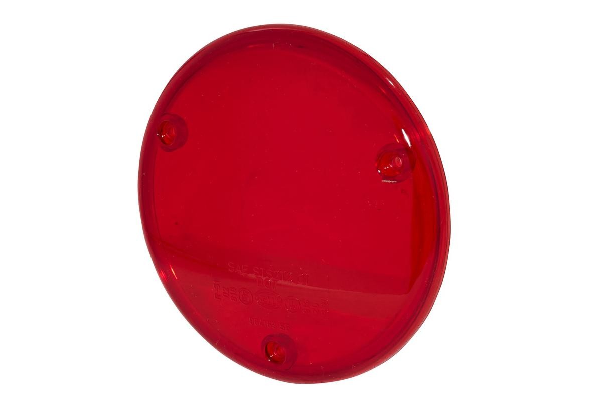 HELLA Lykteglass, baklys 9EL 342 568-831 9EL 342 568-831 HELLA Baklys tilbehør BMW billige