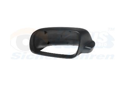Tildekning, sidespeil VAN WEZEL 0323841 VAN WEZEL 0323841 Tildekning sidespeil AUDI A3 2002