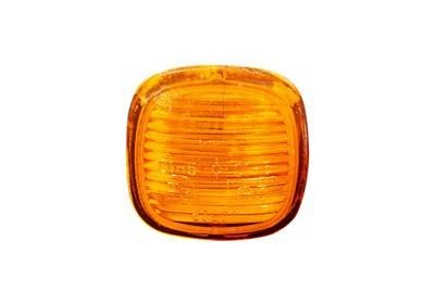 VAN WEZEL Smerové svetlo 0323913 VAN WEZEL 0323913 Smerove svetlo Renault KADJAR originálne