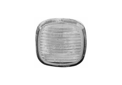 VAN WEZEL Blinklys 0323914 0323914 VAN WEZEL Blinklys Daewoo billige