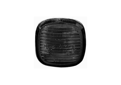 Smerové svetlo VAN WEZEL 0323915 VAN WEZEL 0323915 Smerove svetlo AUDI A8 2022