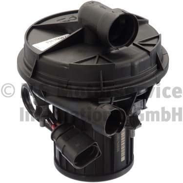 PIERBURG Secondary Air Pump 7.00216.06.0 PIERBURG 7.00216.06.0 Fiat Strada 178E secondary air pump price