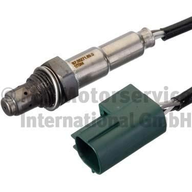 Lambda andur PIERBURG 7.05271.69.0 PIERBURG 7.05271.69.0 Lambda andur NISSAN ALMERA 2019
