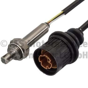 PIERBURG Lambdasonde 7.05271.70.0 Lambda sensor PIERBURG Porsche 944 7.05271.70.0