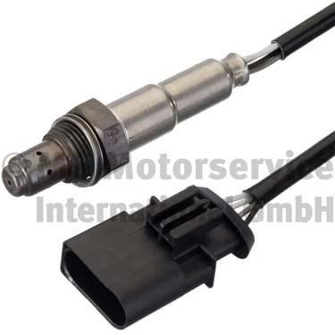 PIERBURG Lambdasonde 7.05271.72.0 7.05271.72.0 NOx-Sensor MINI COUNTRYMAN PIERBURG kaufen