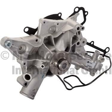 PIERBURG Veepump 7.07152.16.0 7.07152.16.0 Veepump CHRYSLER NEON PIERBURG