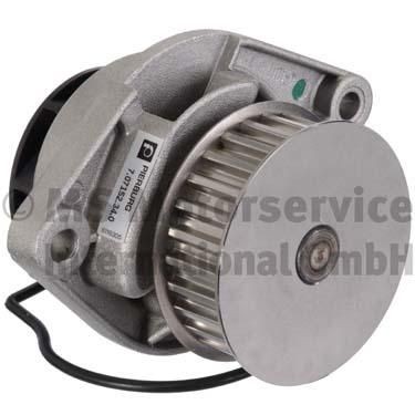 Αντλία νερού PIERBURG 7.07152.34.0 PIERBURG 7.07152.34.0 Αντλία νερού SKODA OCTAVIA 2002