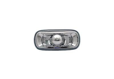 VAN WEZEL Blinker 0325913 Seitenmarkierungsleuchten VAN WEZEL ACTYON 0325913 günstig