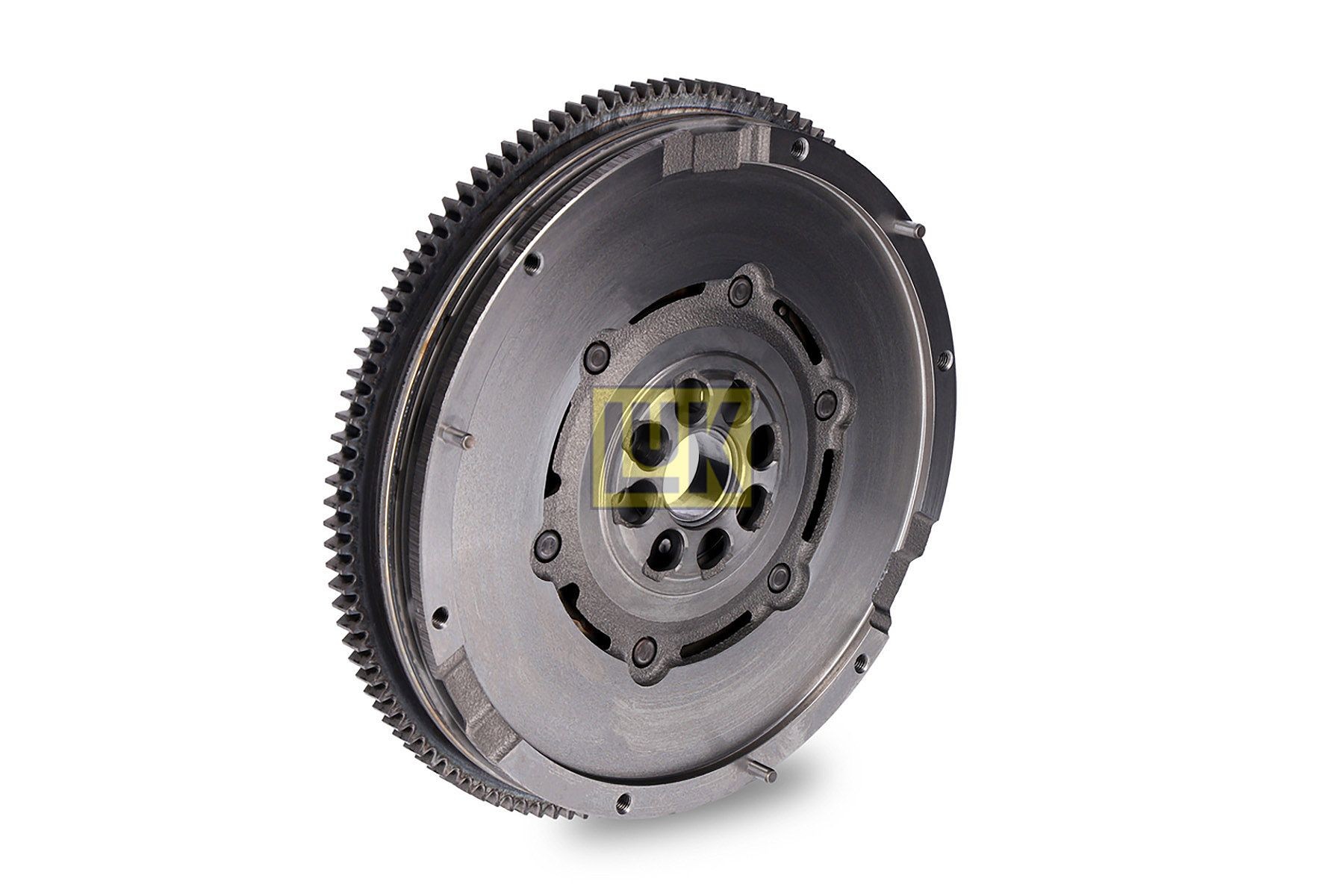 LuK Volano bimassa 415 0647 10 LuK 415 0647 10 Volano bimassa Ford Fiesta Mk7 originali prezzo