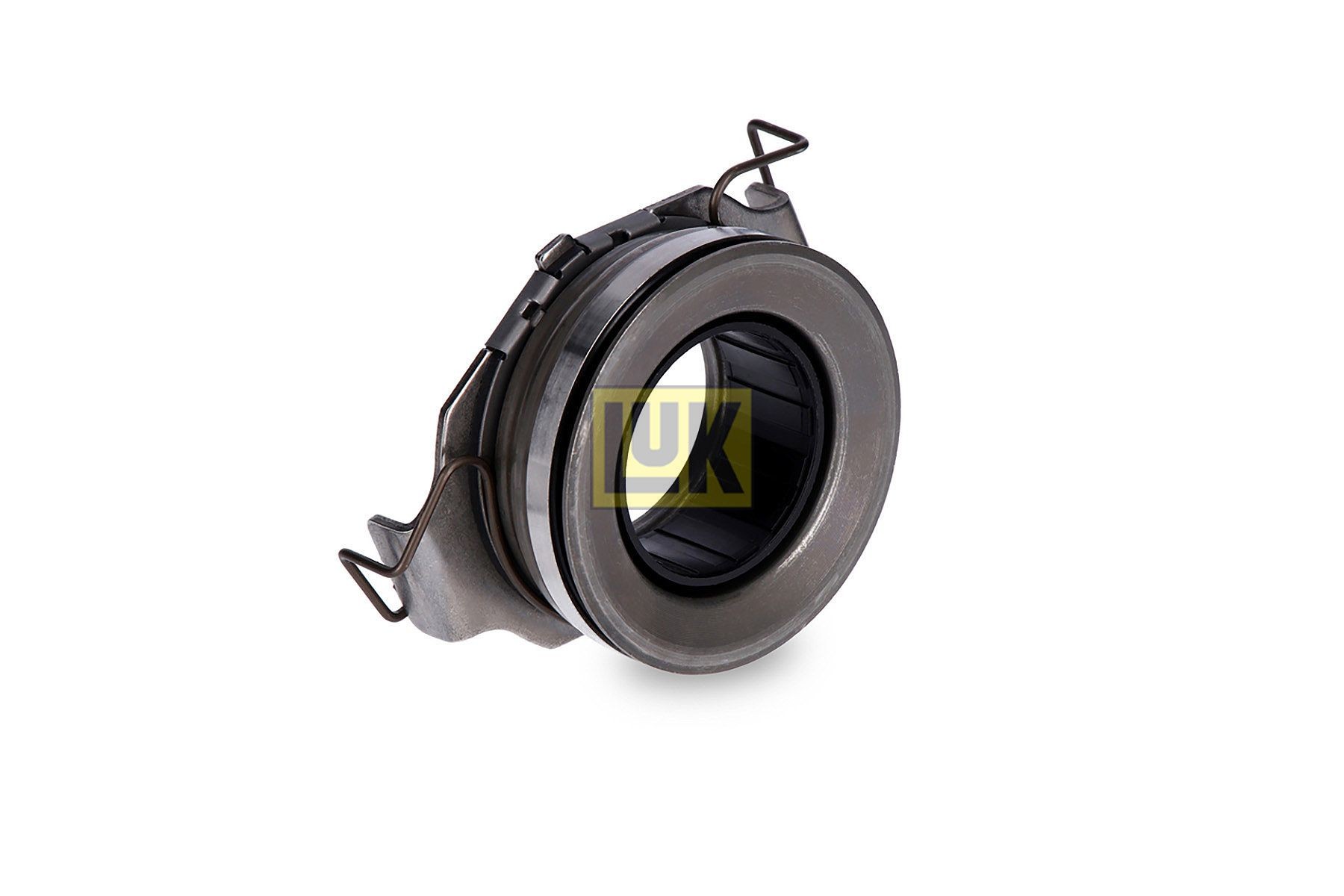 LuK Druklager 500 0715 10 LuK 500 0715 10 Koppeling lager Toyota Avensis T22 Station Wagon originele prijs