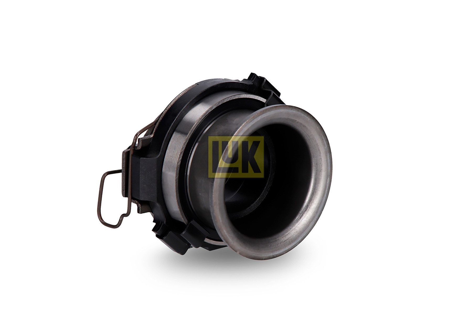 LuK Urtrampningslager 500 1341 10 Urtrampningslager Lexus GSE3_, AVE3_ 500 1341 10 LuK