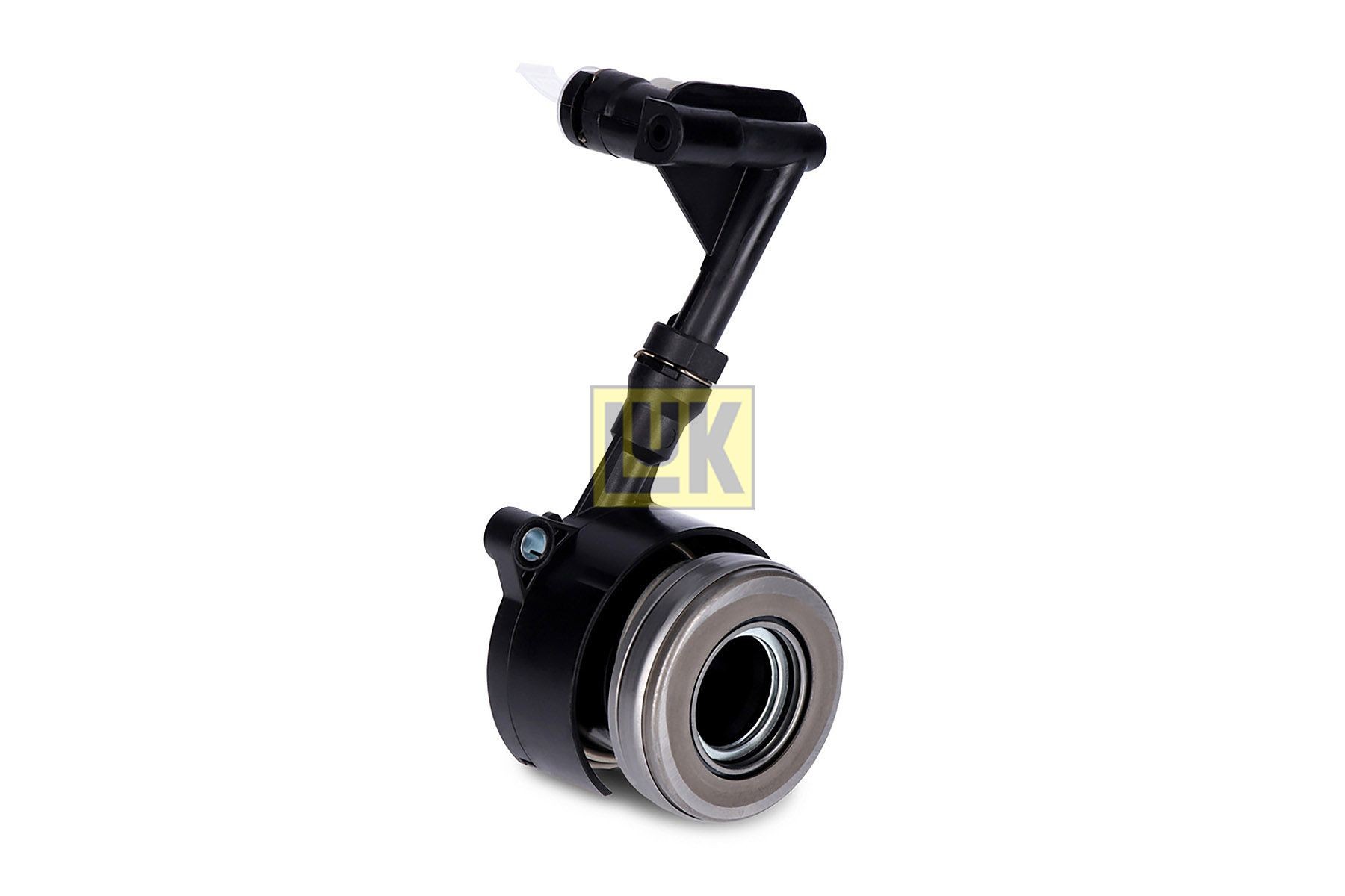LuK Utløser, clutch 510 0162 10 LuK 510 0162 10 Sentralutrykker ALFA ROMEO 166 hva koster