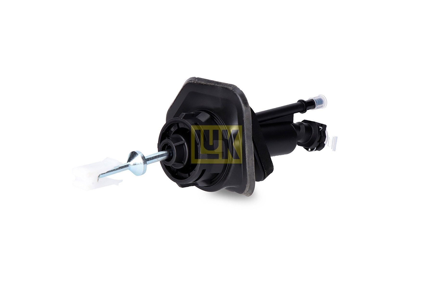 LuK Pompa della frizione 511 0640 10 LuK 511 0640 10 costo Pompa frizione VOLVO 460 L (464) originale
