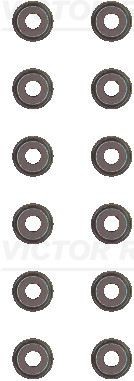 REINZ Pakningssett, ventilstamme 12-38628-02 REINZ 12-38628-02 Ventiltetninger Chrysler PROWLER originale