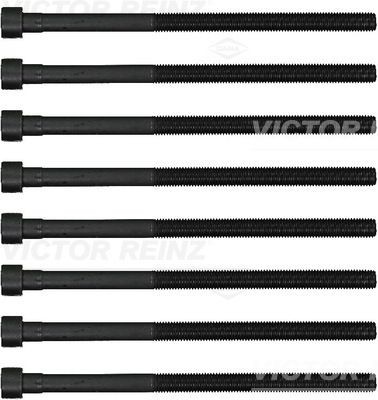 REINZ Cilinderkopbouten 14-12261-01 REINZ 14-12261-01 originele Cilinderkopbouten X2 (U10) kosten