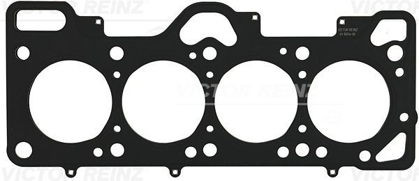 REINZ Junta, cabeça do motor 61-10246-00 REINZ 61-10246-00 Juntas da cabeça do motor Hyundai EXCEL originais