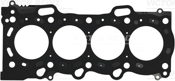 REINZ Pakking, cilinderkop 61-10291-20 61-10291-20 Koppakking REINZ SUBARU FORESTER