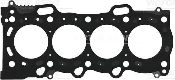 REINZ Pakking, cilinderkop 61-10291-40 REINZ 61-10291-40 Koppakkingen Subaru SVX CX goedkoop