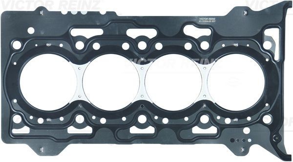 Pakking, cilinderkop REINZ 61-10304-00 REINZ 61-10304-00: Koppakking Mitsubishi ECLIPSE 2020