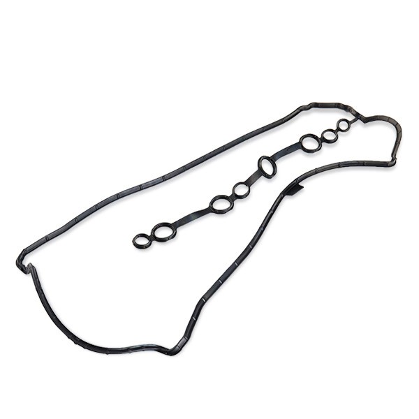 REINZ Ventilkåpspackning 71-10887-00 REINZ 71-10887-00 Ventilkåpspackning CLA Coupe (C118) original