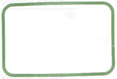 REINZ Tiiviste, imusarja 71-10894-00 71-10894-00 REINZ Imusarjan tiivisteet RENAULT SCÉNIC