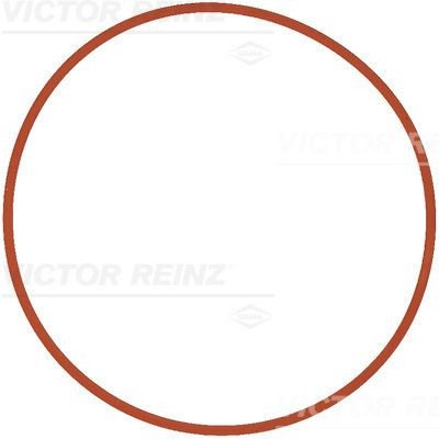 Tihend, sisselaskekollektor REINZ 71-11404-00 REINZ 71-11404-00 Sisselaskekollektori tihend BMW 1. Seeria 2020