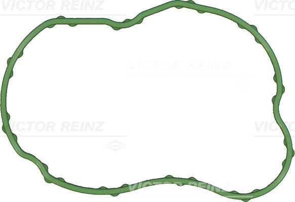 REINZ Pakking, thermostaathuis 71-12775-00 71-12775-00 Thermostaat pakking RENAULT GRAND SCÉNIC REINZ
