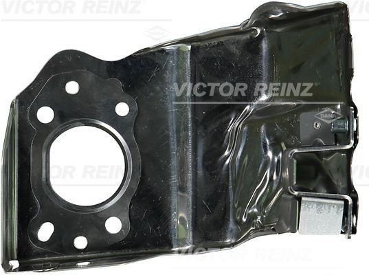 Junta, colector de escape REINZ 71-13234-00 REINZ 71-13234-00: Junta colector de escape Citroen C4 2020