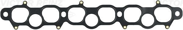 REINZ Tesnenie kolena sac. potrubia 71-13256-00 71-13256-00 Tesnenie sacieho potrubia MITSUBISHI PAJERO PININ REINZ
