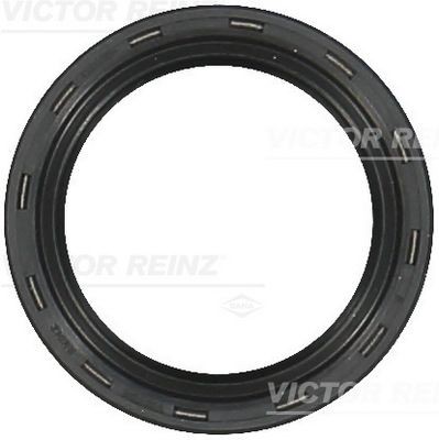 Simring, veivaksel REINZ 81-10496-00 REINZ 81-10496-00: Simmering veivaksel Ford RANGER 2024