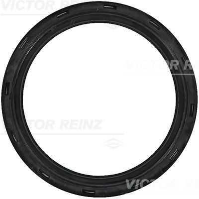 REINZ Vārpstas blīvgredzens, Sadales vārpsta 81-10497-00 81-10497-00 Sadales vārpstas blīvslēgs BMW 5. Sērija REINZ