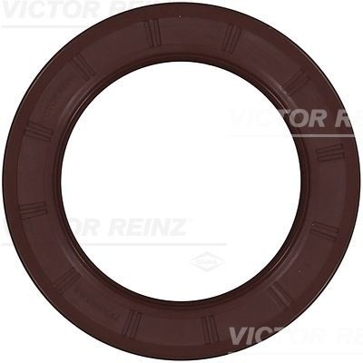 REINZ Krukaskeerring 81-10501-00 Subaru XV Krukas-keerring REINZ 81-10501-00