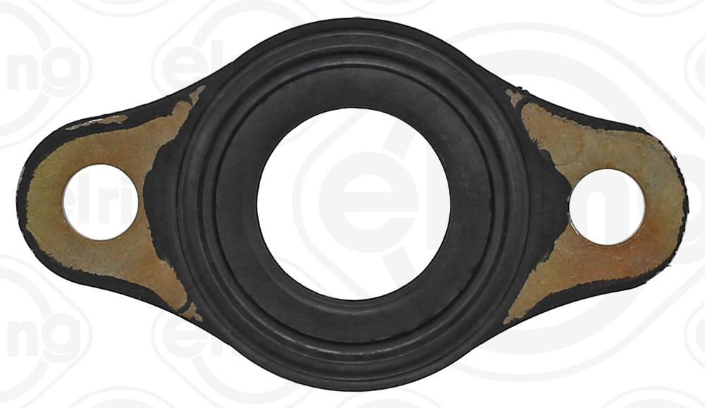 ELRING Guarnizione, Condotto carburante 002.880 002.880 costo Tubo carburante ELRING MERCEDES-BENZ PAGODE