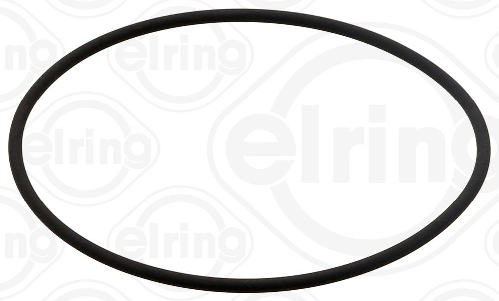 ELRING Tiiviste, ruiskutuspumppu 002.920 ELRING 002.920 Mercedes X218 tiiviste, ruiskutuspumppu