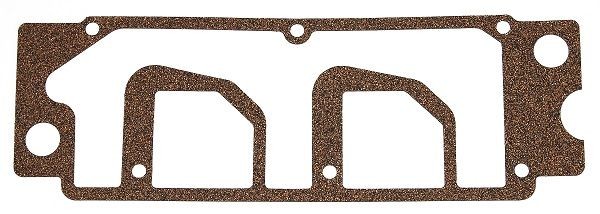 ELRING Kleppendekselpakking 022.373 ELRING 022.373 originele Kleppendeksel pakking Porsche 911 Coupe kosten