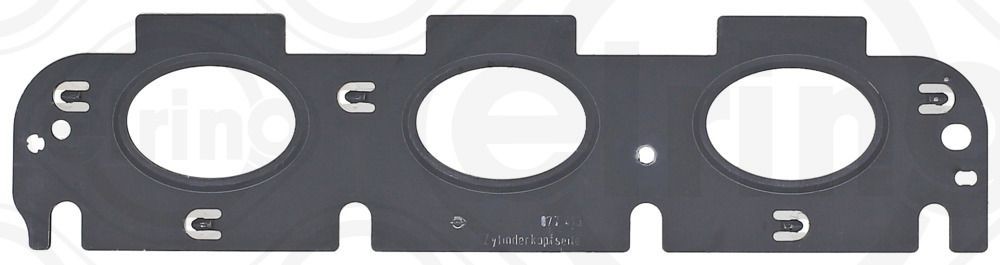 ELRING Junta, colector de escape 077.413 ELRING 077.413 Junta retentor do colector de escape 1 Hatchback (F40) preço