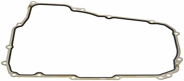 ELRING Pakning, automatgir 085.930 ELRING 085.930 Pakning, automatgir CHEVROLET Silverado 1500 I 5.3 AWD 288 hk 2005