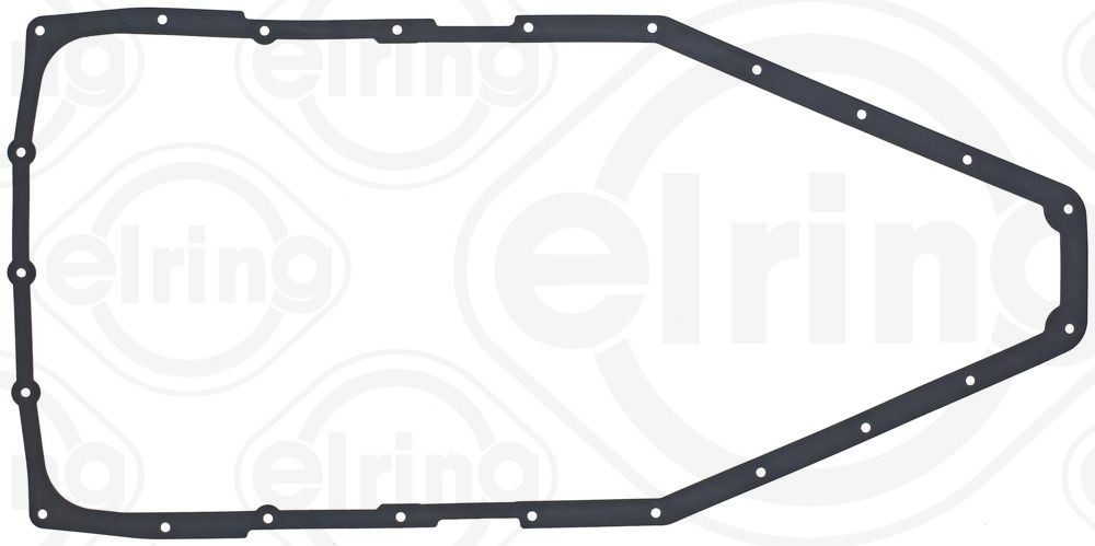 ELRING Pakning, bundkar, automatisk gearkasse 097.620 ELRING 097.620 BMW Z3 Roadster Pakning, bundkar, automatisk gearkasse pris