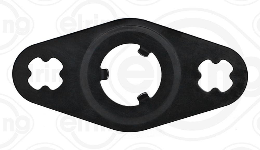 ELRING Seal, oil outlet (charger) 122.272 ELRING 122.272 Dodge Ram 1500 DS turbo gasket cost