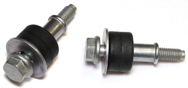 ELRING Bullone, Copritestata 122.682 122.682 Coperchio punterie ELRING CHEVROLET TACUMA costo