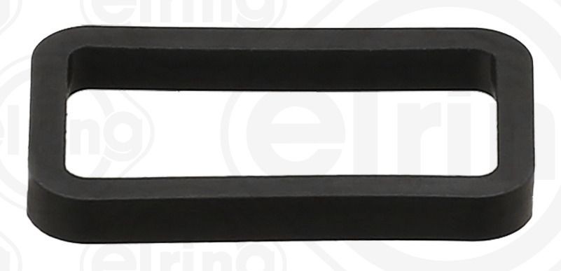 Φλάντζα, καπάκι περιβλ. συστ. οδήγησης ELRING 130.230 ELRING 130.230 Φλάντζα περίβλημα εγκεφάλου Mercedes-Benz E-class 2017