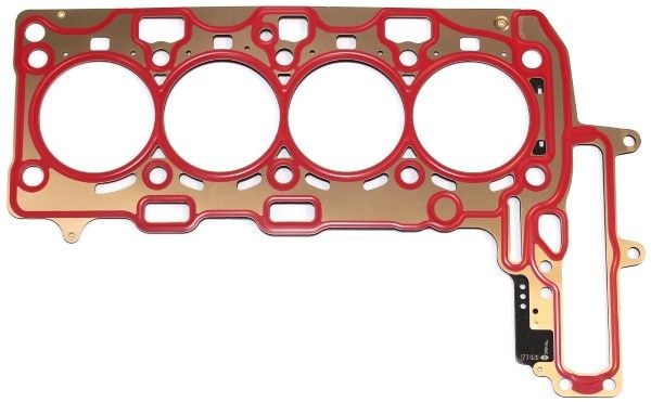ELRING Tetning, topplokk 173.021 ELRING 173.021 Toppakning BMW X5 (G05) til en fordelagtig pris