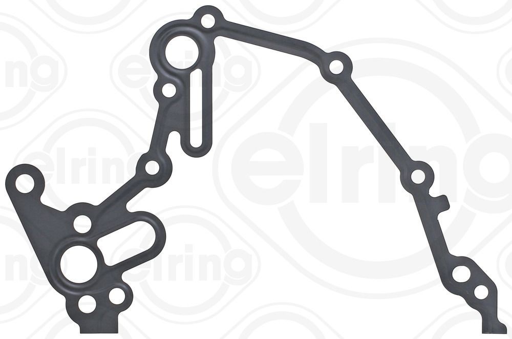 ELRING Seal, oil pump 245.730 ELRING 245.730 Audi Q5 8RB oil pump gasket cost