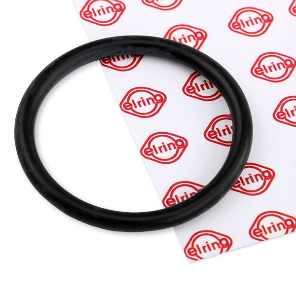 ELRING Retentor 267.850 ELRING 267.850 Retentor