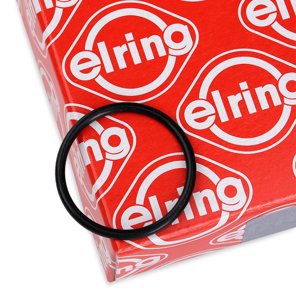 ELRING Seal Ring 268.030 ELRING 268.030 Seal Ring - Aero Coupe wipers system parts