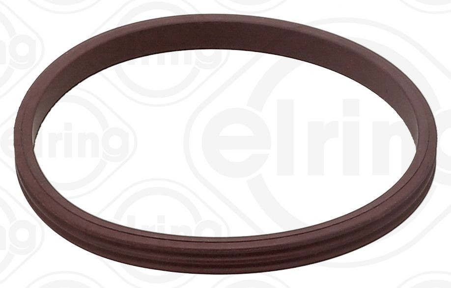 ELRING Blīve, Starpvārpsta 273.920 ELRING 273.920 Starpvārpsta / balansiervārpsta Jaguar XJ40 par izdevīgu cenu
