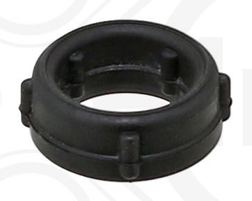 ELRING Pakning, oliepumpe 274.510 ELRING 274.510 912 Coupe Pakning oliepumpe originale pris